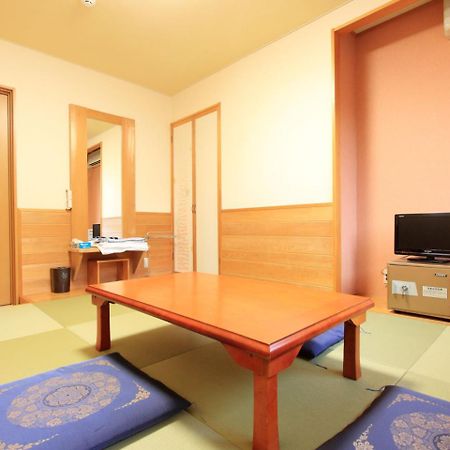 鹿角 Towadako Sanso酒店 外观 照片