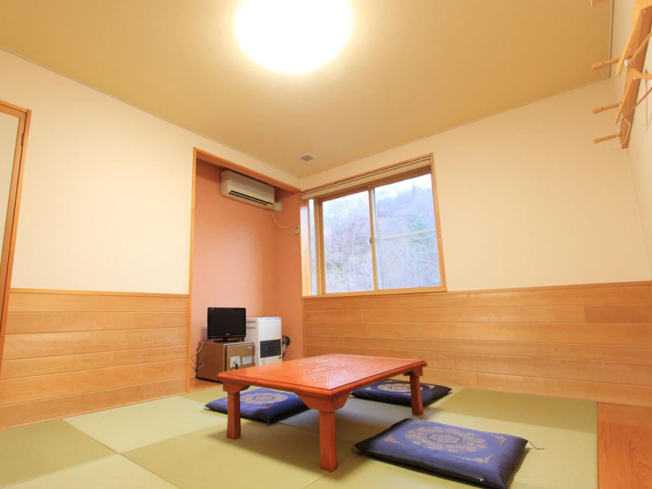鹿角 Towadako Sanso酒店 外观 照片